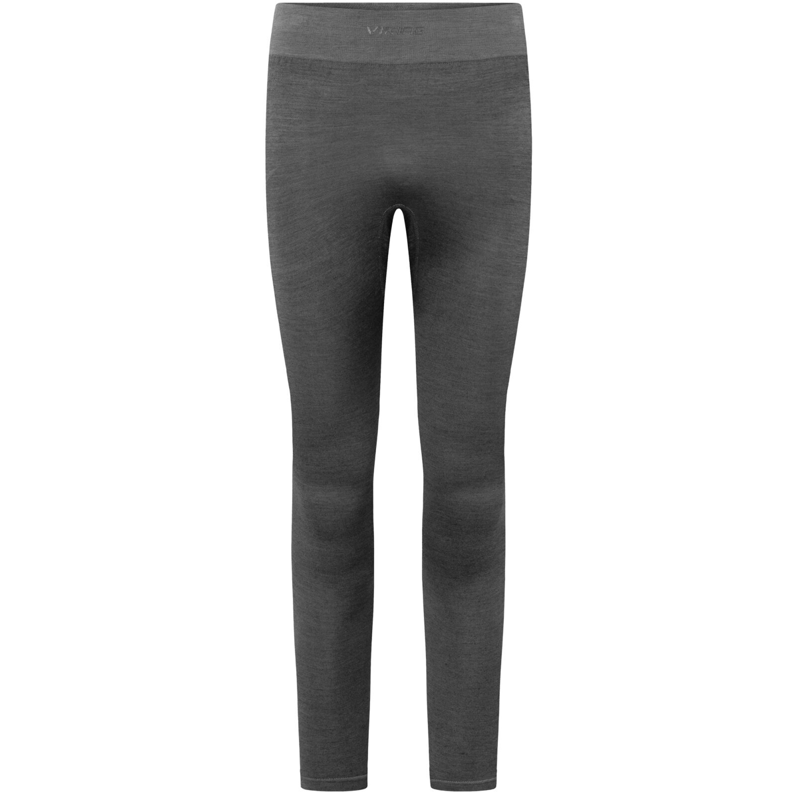 Men´s underwear Viking Set Shuter