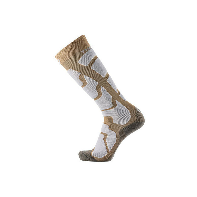 Women's socks Therm-ic Ski Insulation