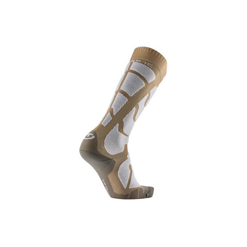 Women's socks Therm-ic Ski Insulation
