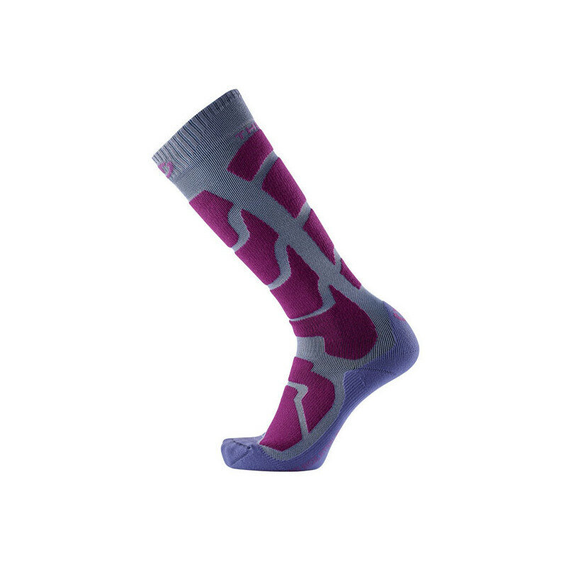 Women's socks Therm-ic Ski Insulation