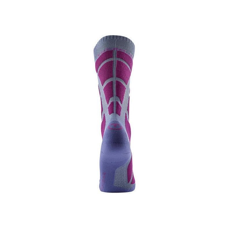Women's socks Therm-ic Ski Insulation