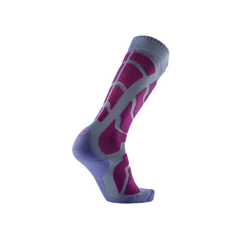 Women's socks Therm-ic Ski Insulation
