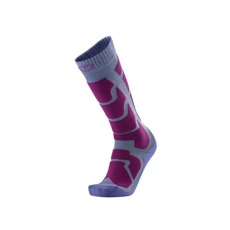 Women's socks Therm-ic Ski Insulation