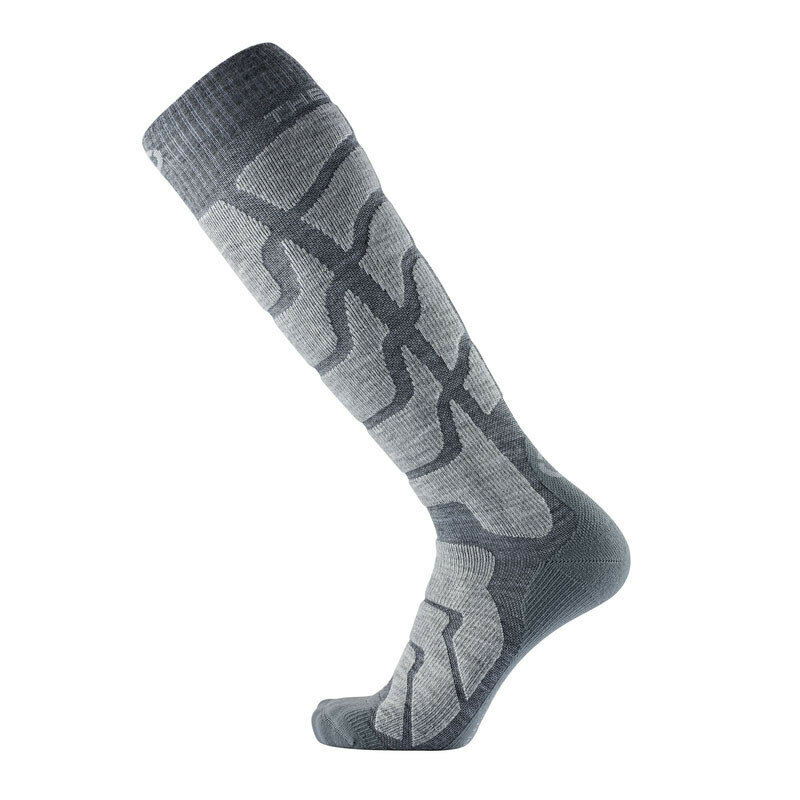 Men's ski socks Therm-ic Ski Warm