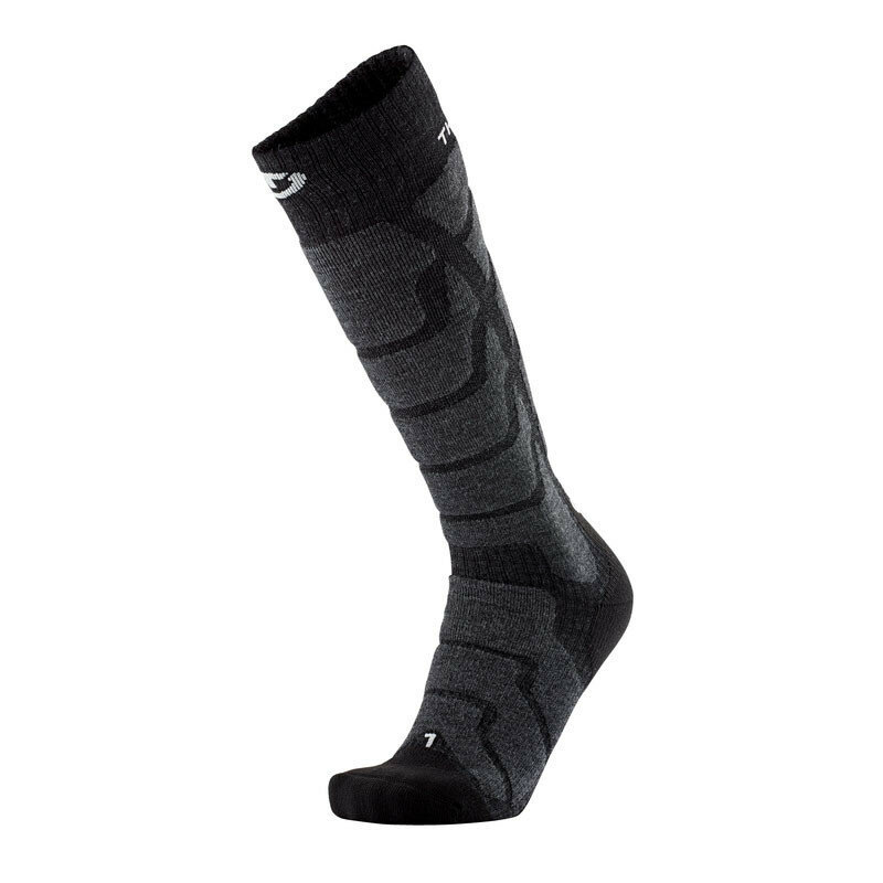 Men's ski socks Therm-ic Ski Warm