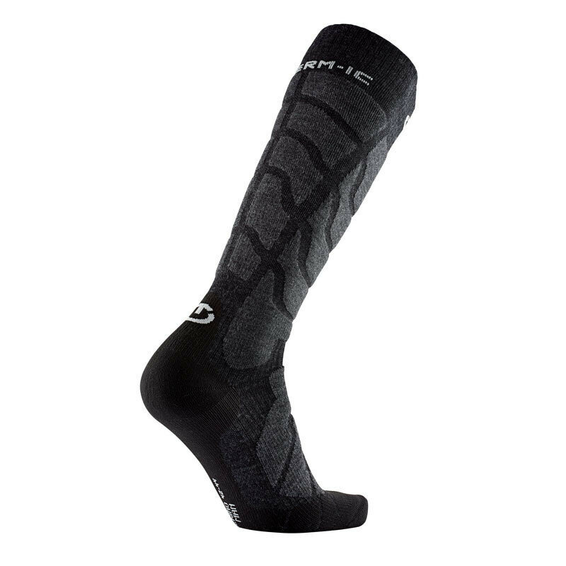 Men's ski socks Therm-ic Ski Warm