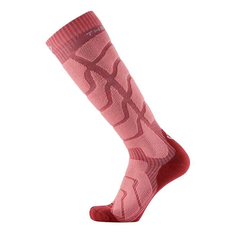 Women's ski socks Therm-ic Ski Warm