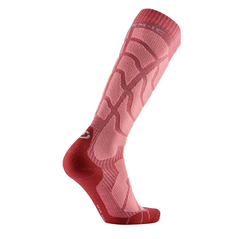 Women's ski socks Therm-ic Ski Warm