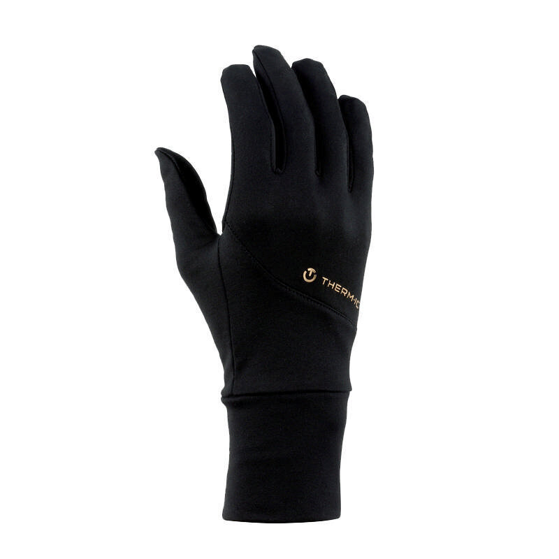 Therm-ic Active Light Gloves