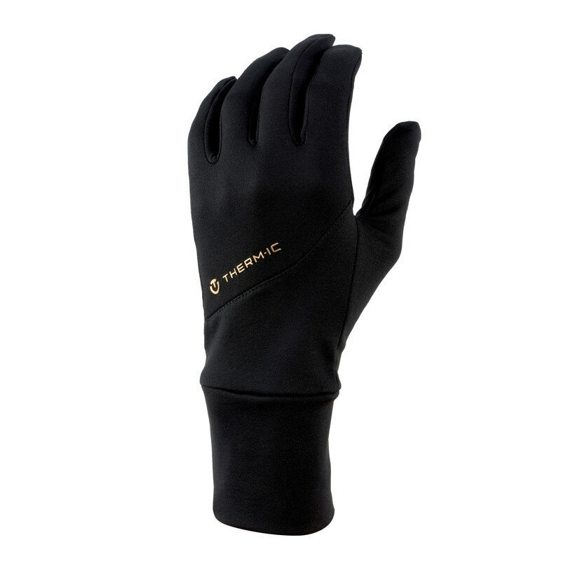 Therm-ic Active Light Gloves