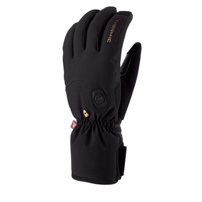 Lenz heat glove 1.0 finger cap Hunting Mittens Unisex