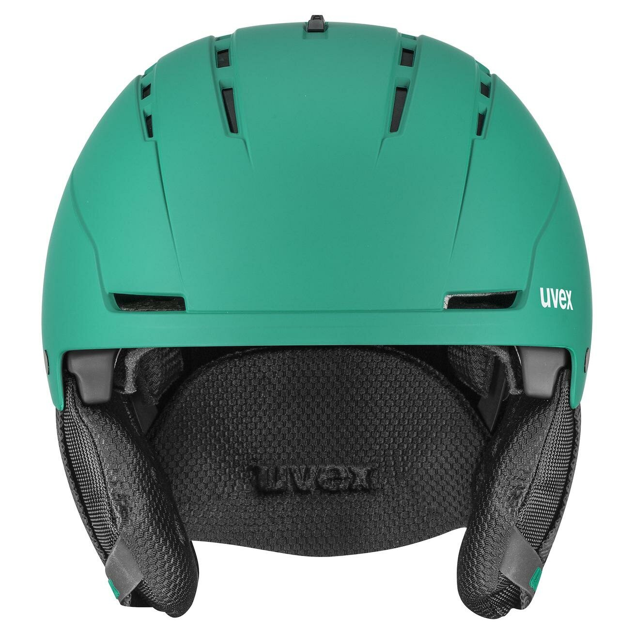 Ski helmet UVEX stance 23/24