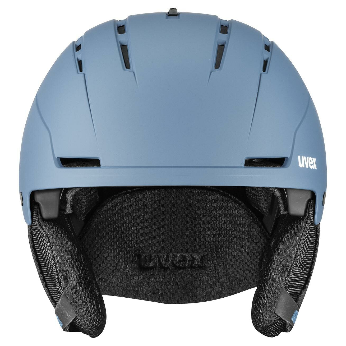Ski helmet UVEX stance 23/24