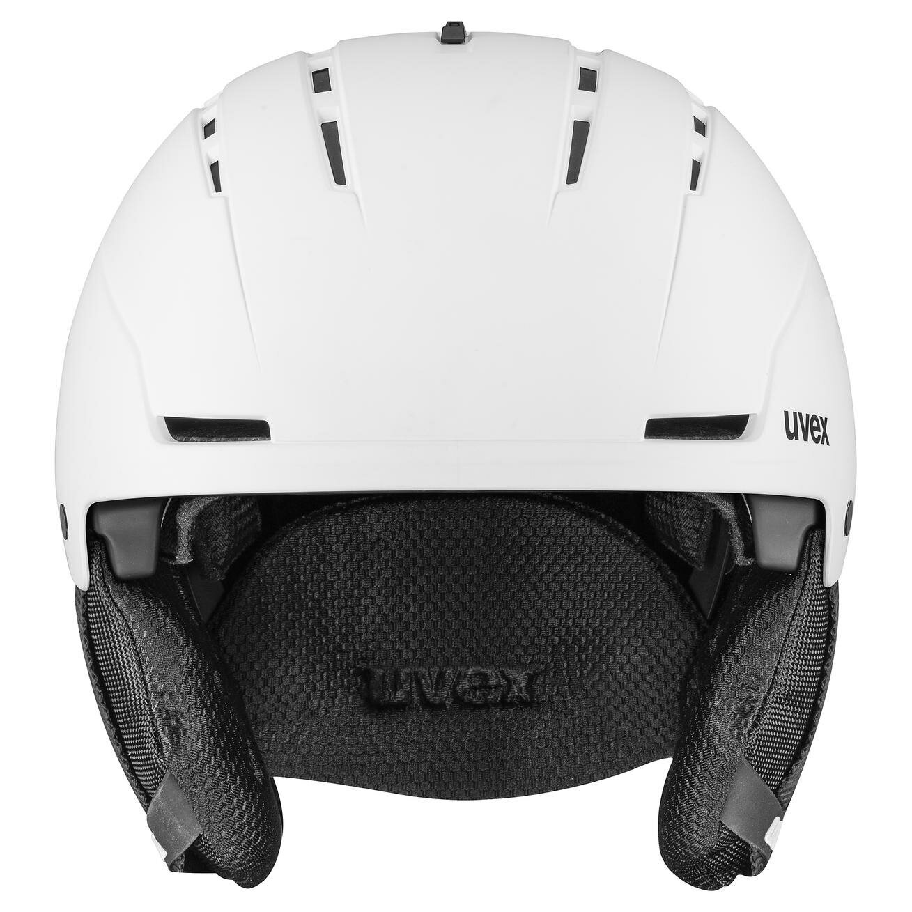 Ski helmet UVEX stance 23/24