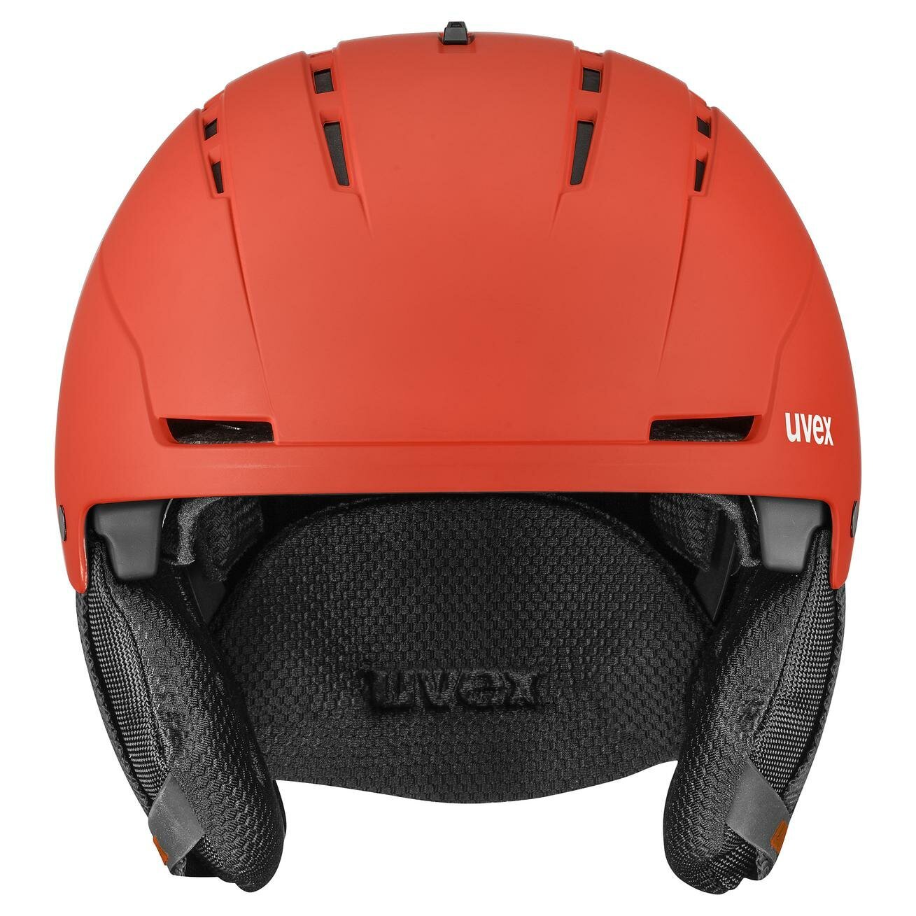 Ski helmet UVEX stance 23/24
