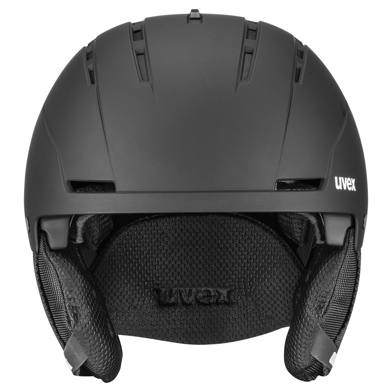 Ski helmet UVEX stance 23/24
