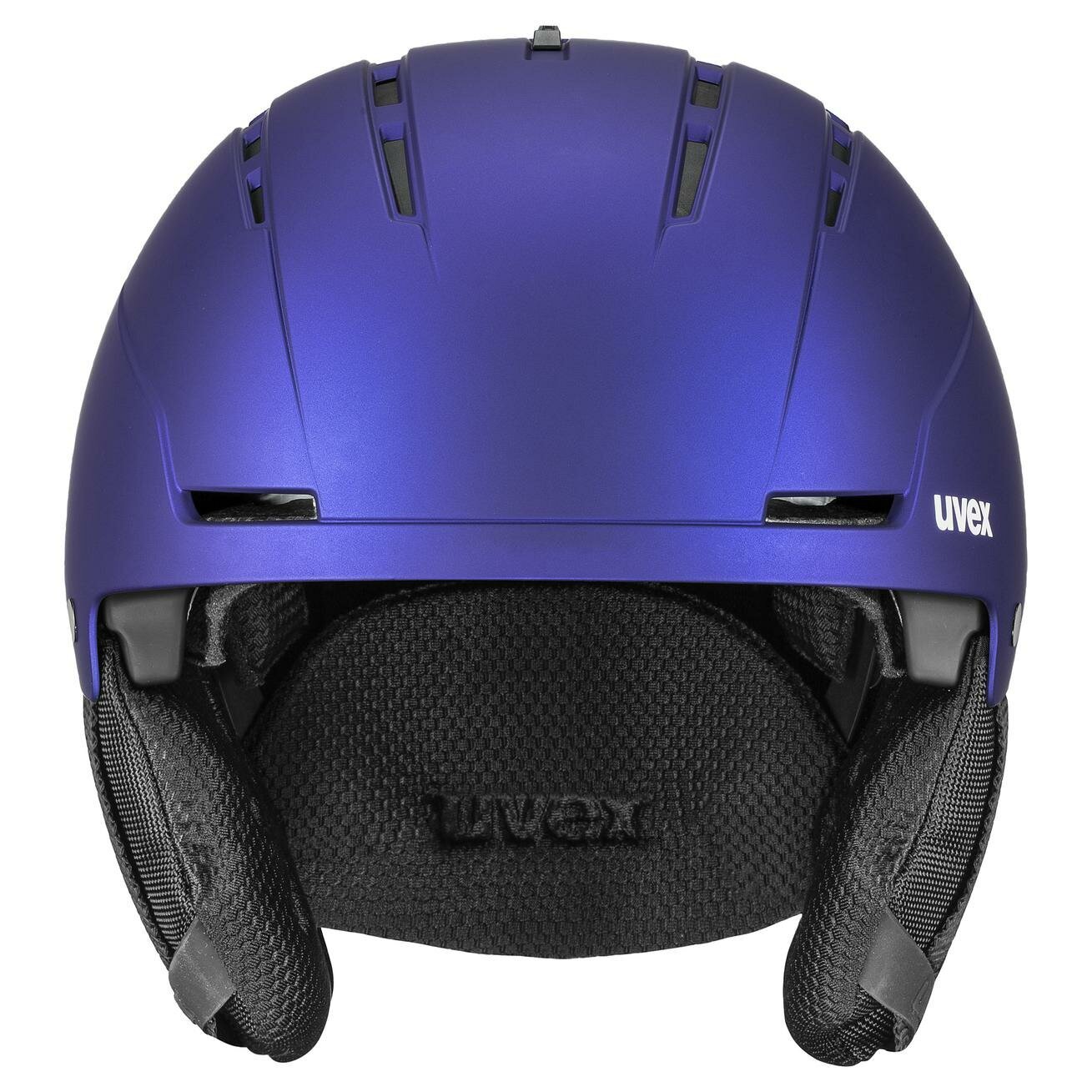 Ski helmet UVEX stance MIPS 23/24