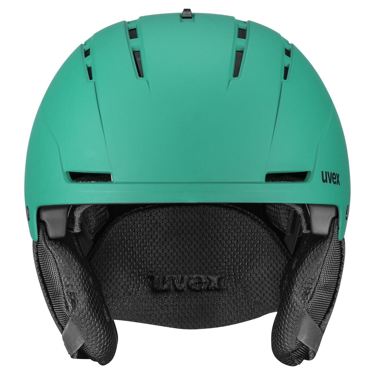 Ski helmet UVEX stance MIPS 23/24