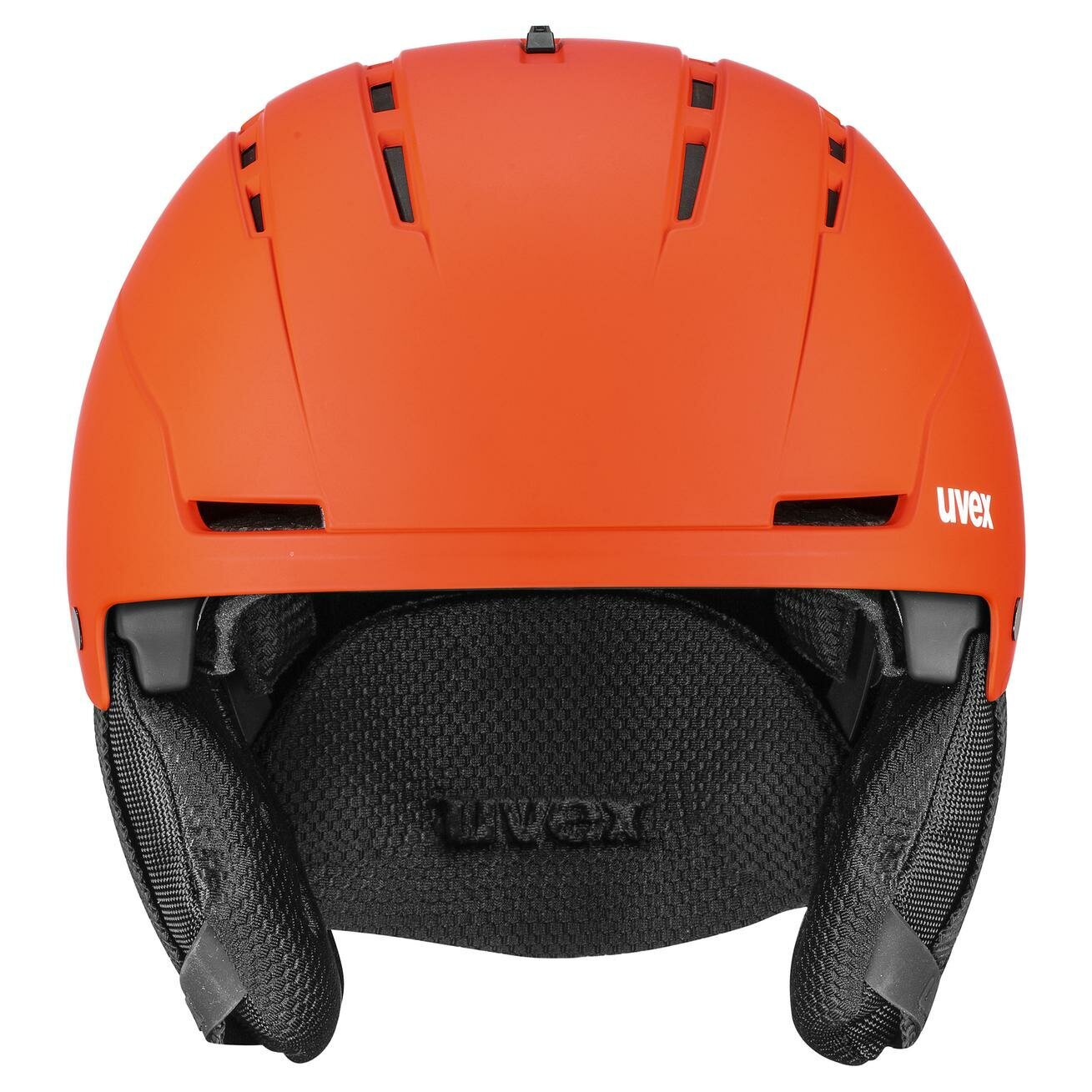 Ski helmet UVEX stance MIPS 23/24
