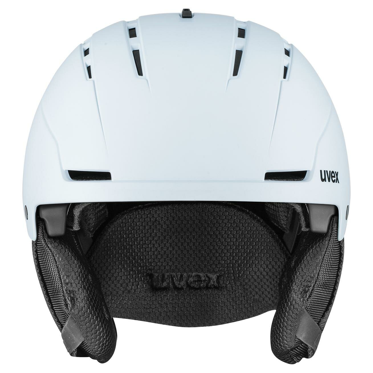Ski helmet UVEX stance MIPS 23/24