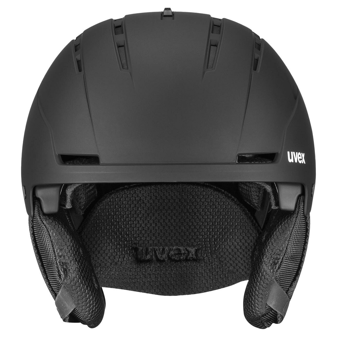 Ski helmet UVEX stance MIPS 23/24
