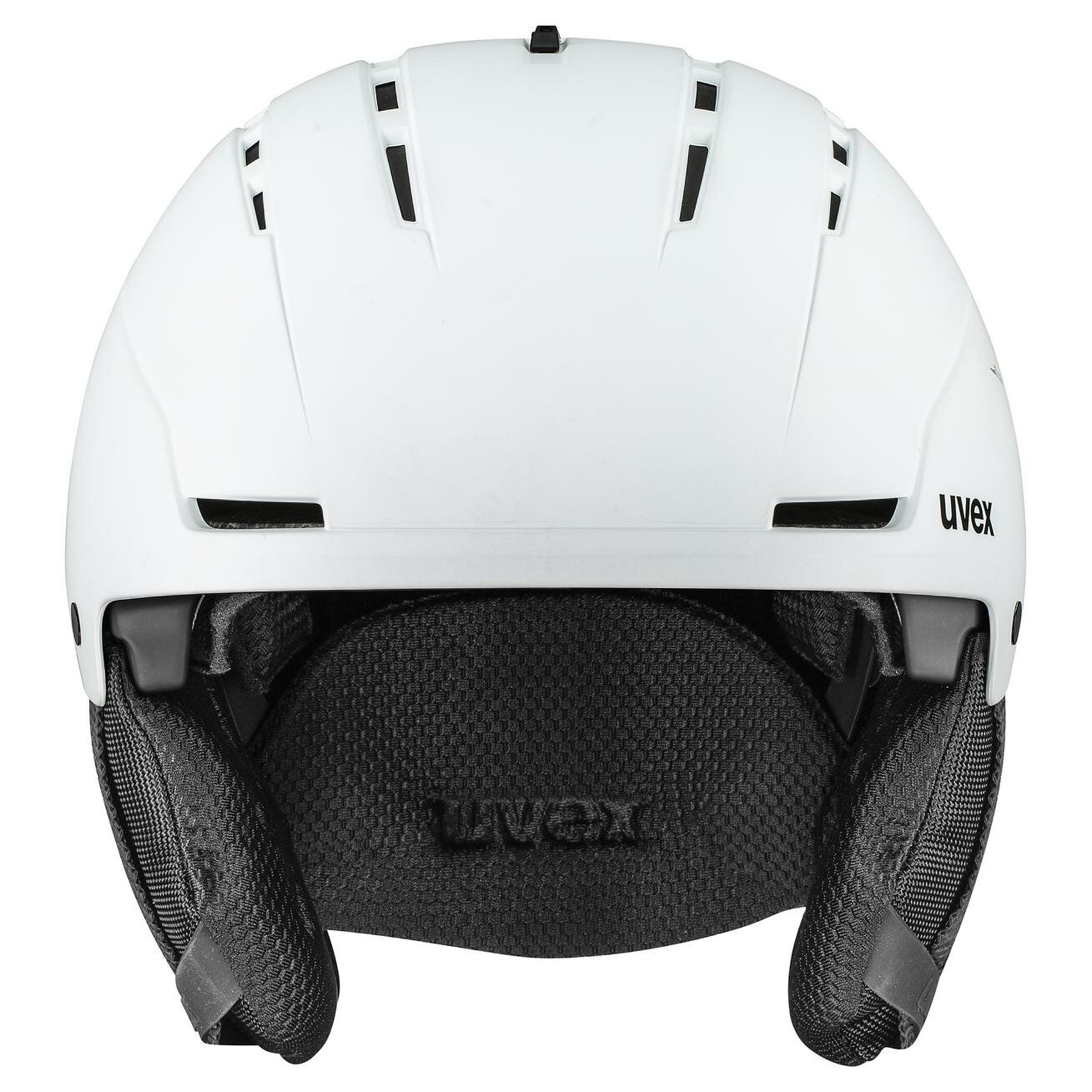 Ski helmet UVEX stance MIPS 23/24