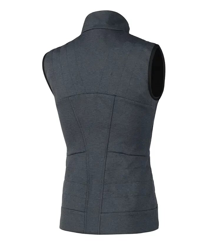 LENZ Heat Vest 2.0 Women