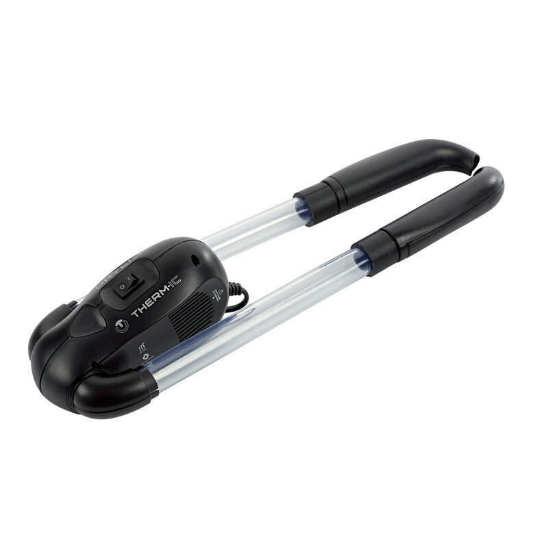 Therm-ic Dryer +