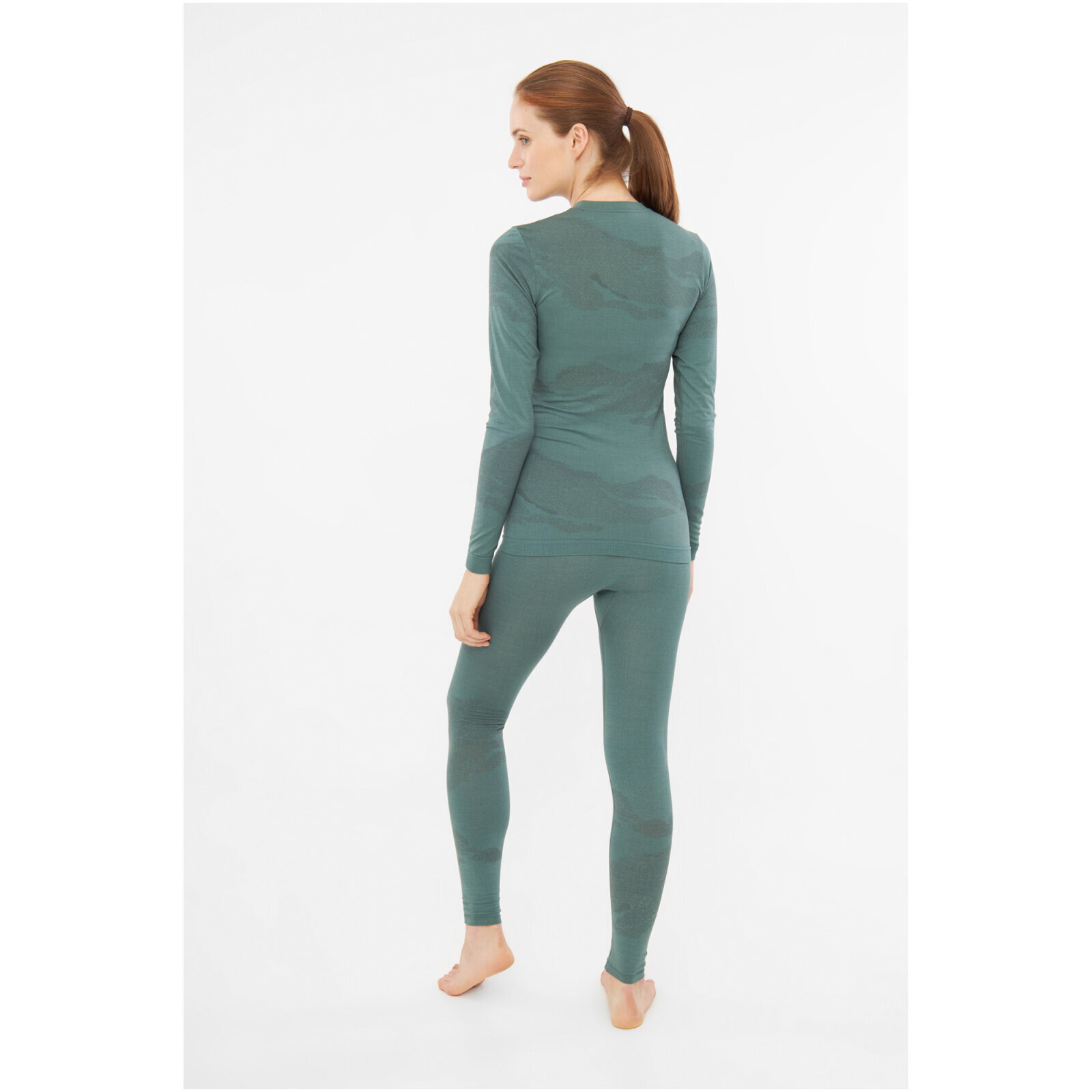 Woman´s underwear Viking GASHER SET