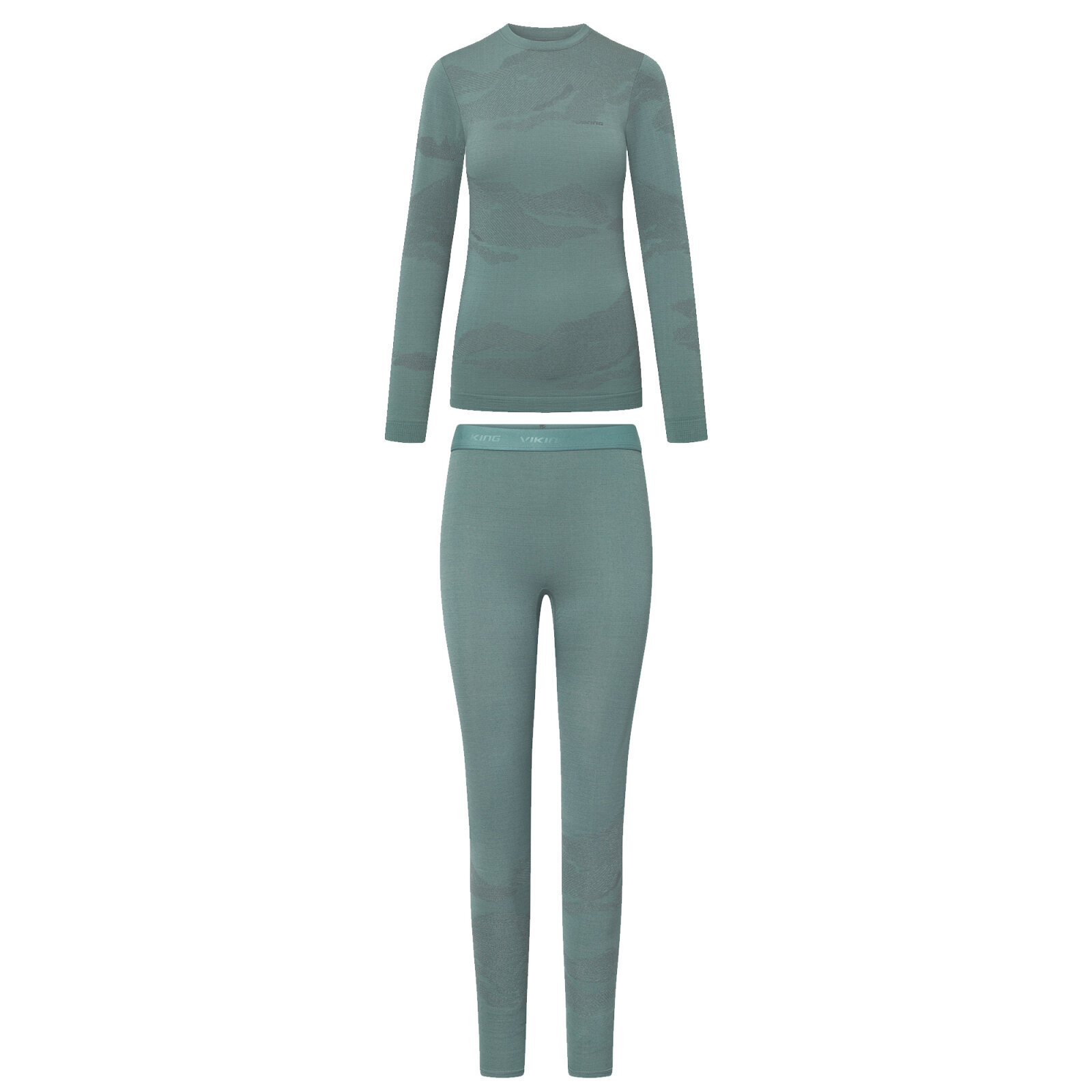 Woman´s underwear Viking GASHER SET