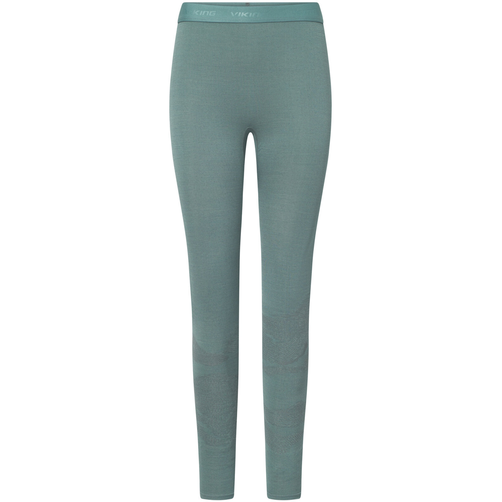 Woman´s underwear Viking GASHER SET