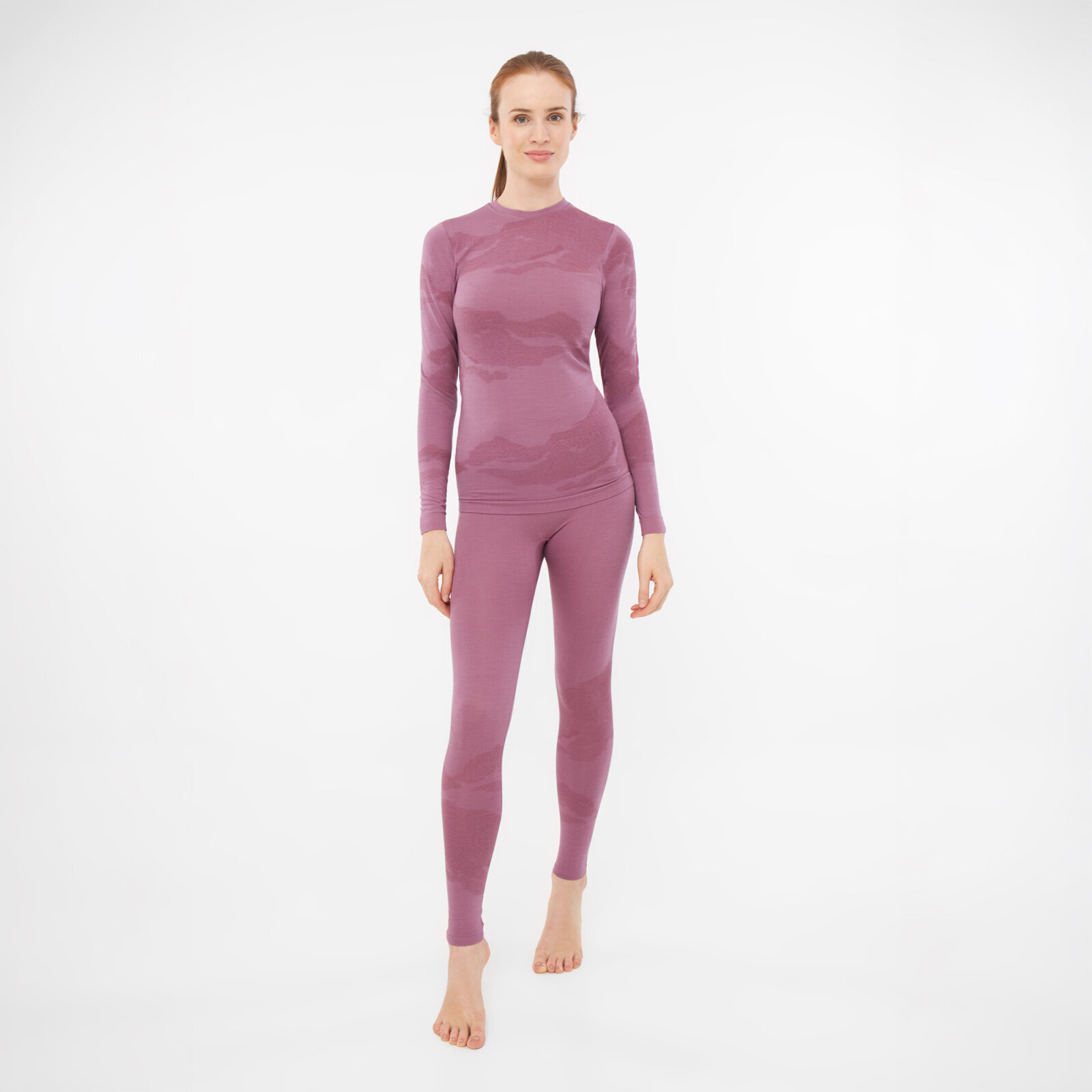 Woman´s underwear Viking GASHER SET