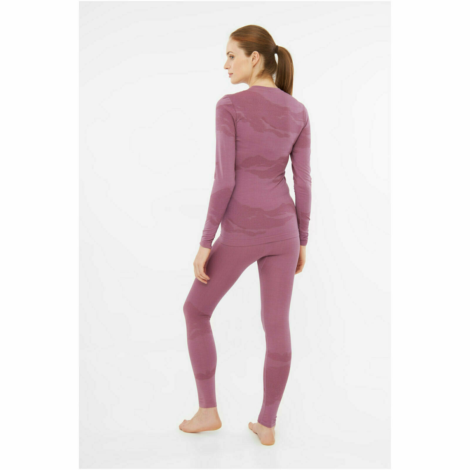 Woman´s underwear Viking GASHER SET