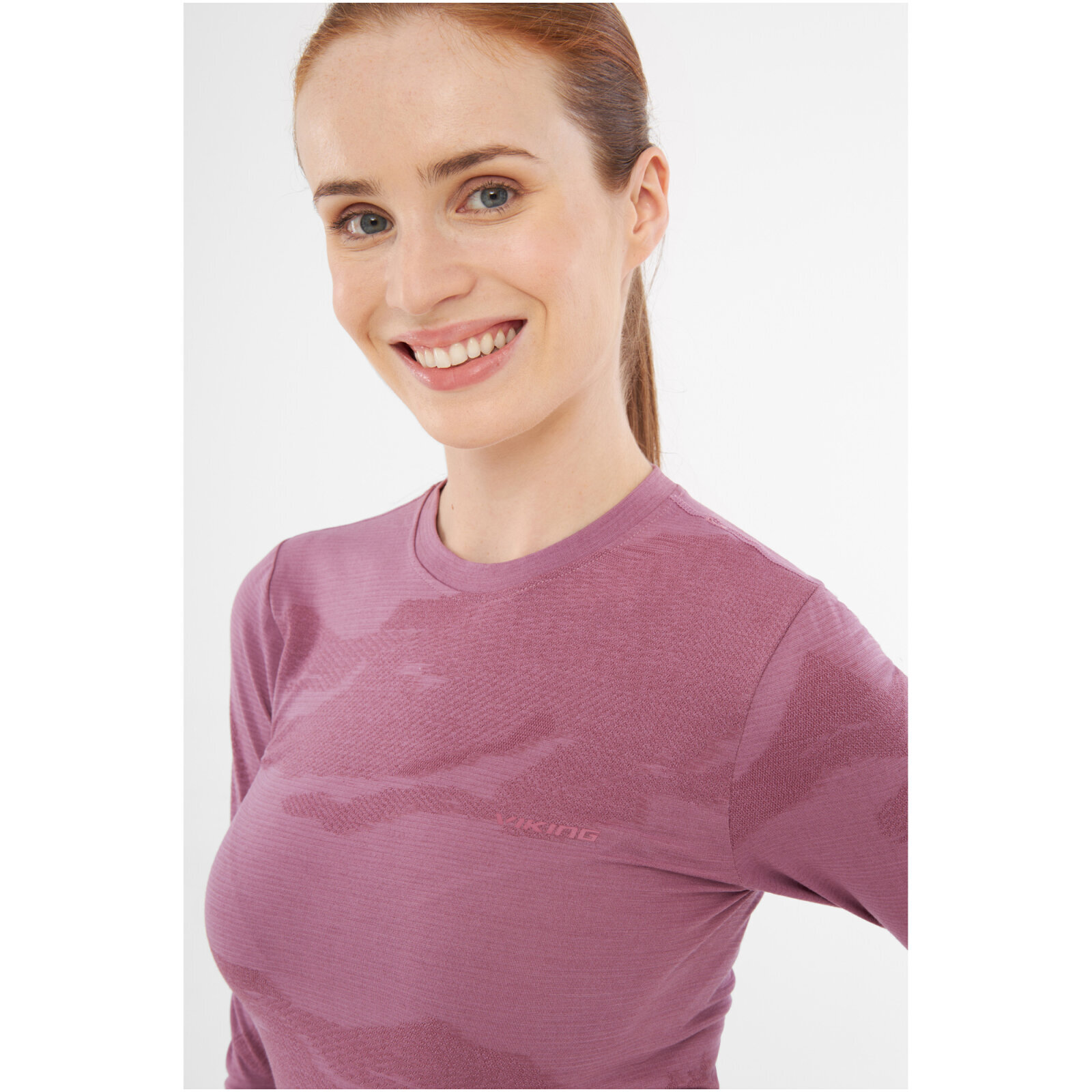 Woman´s underwear Viking GASHER SET