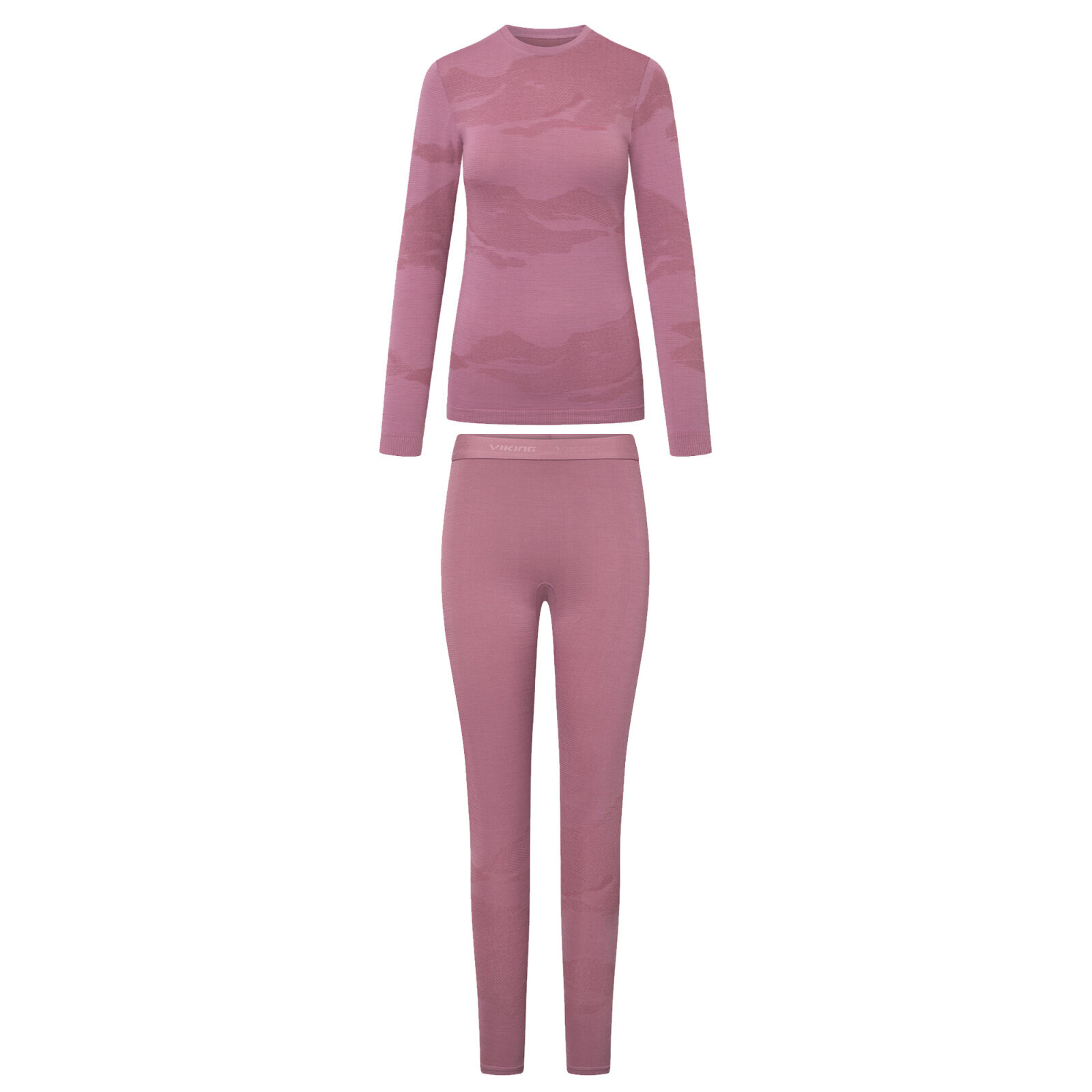 Woman´s underwear Viking GASHER SET