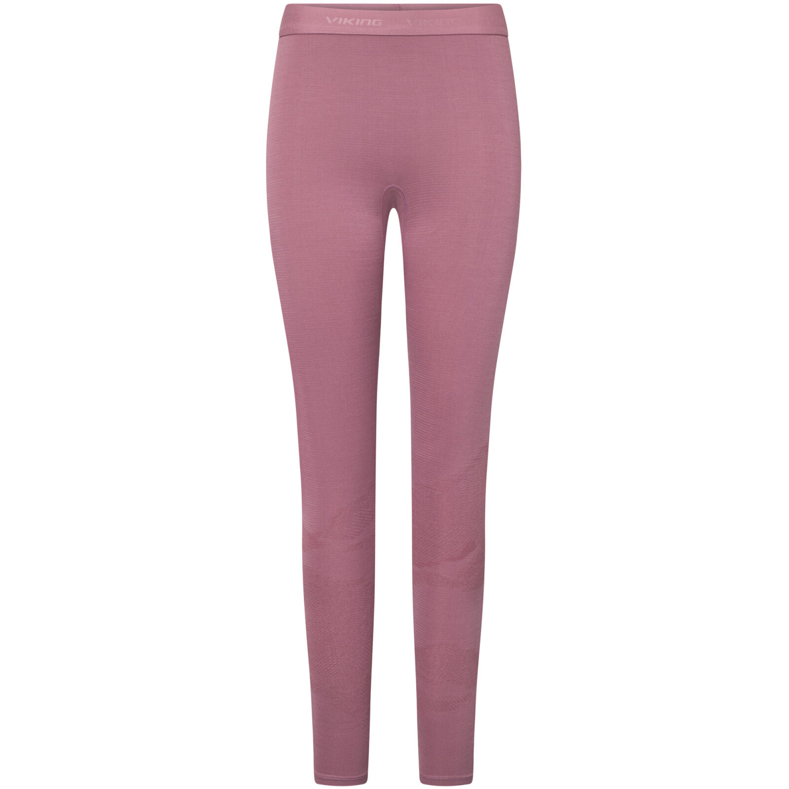 Woman´s underwear Viking GASHER SET