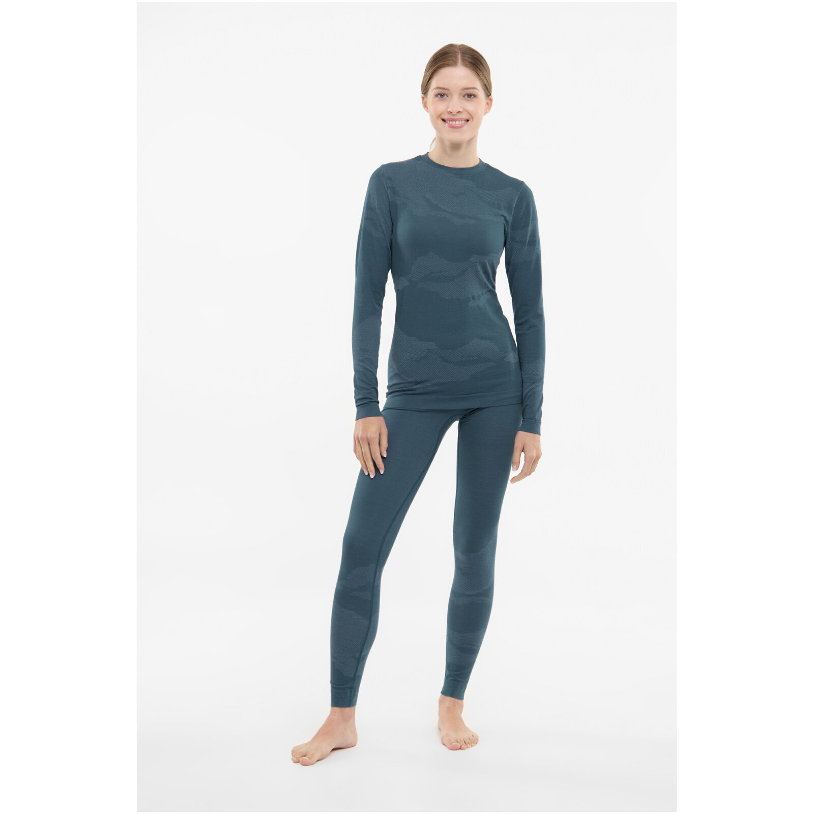 Woman´s underwear Viking GASHER SET