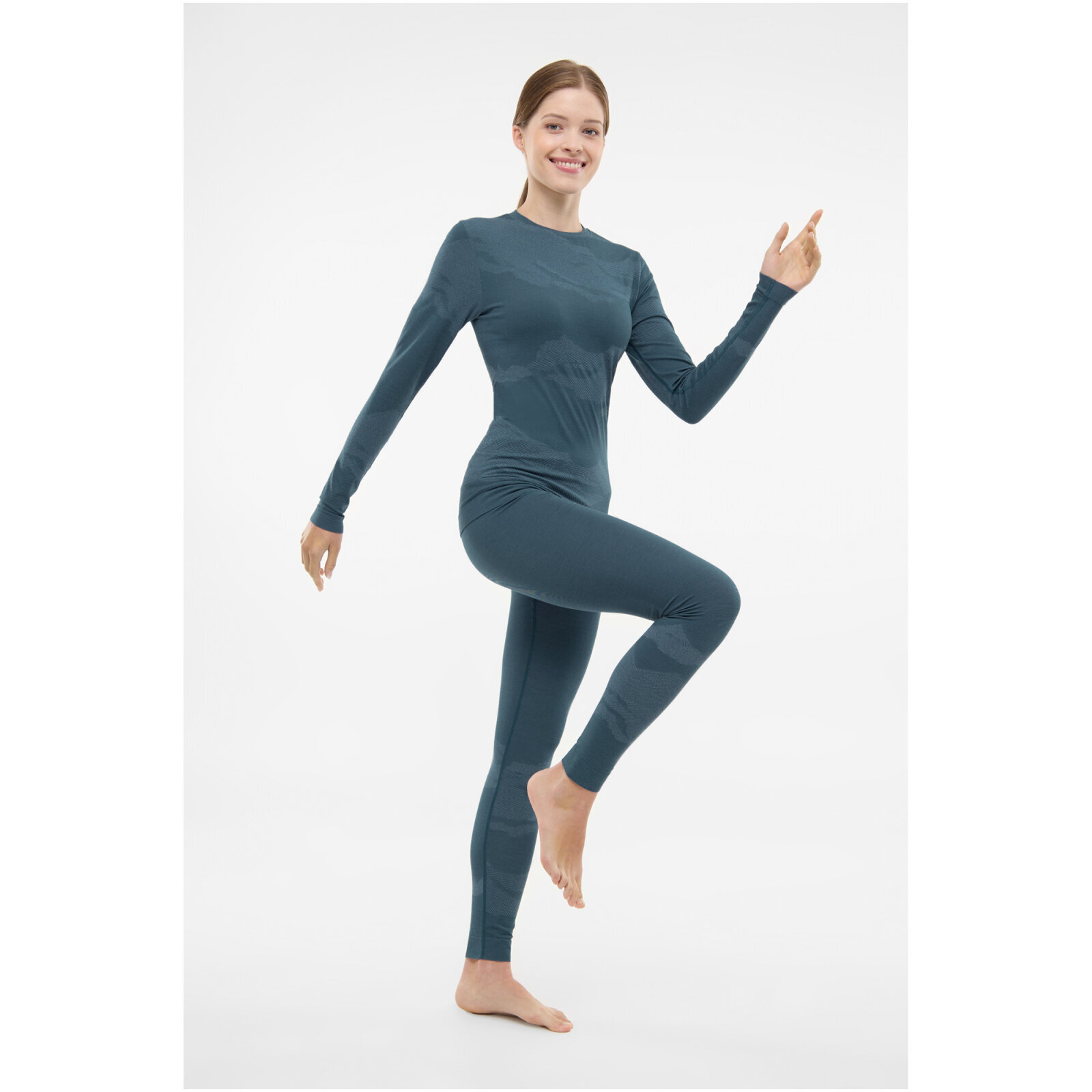 Woman´s underwear Viking GASHER SET