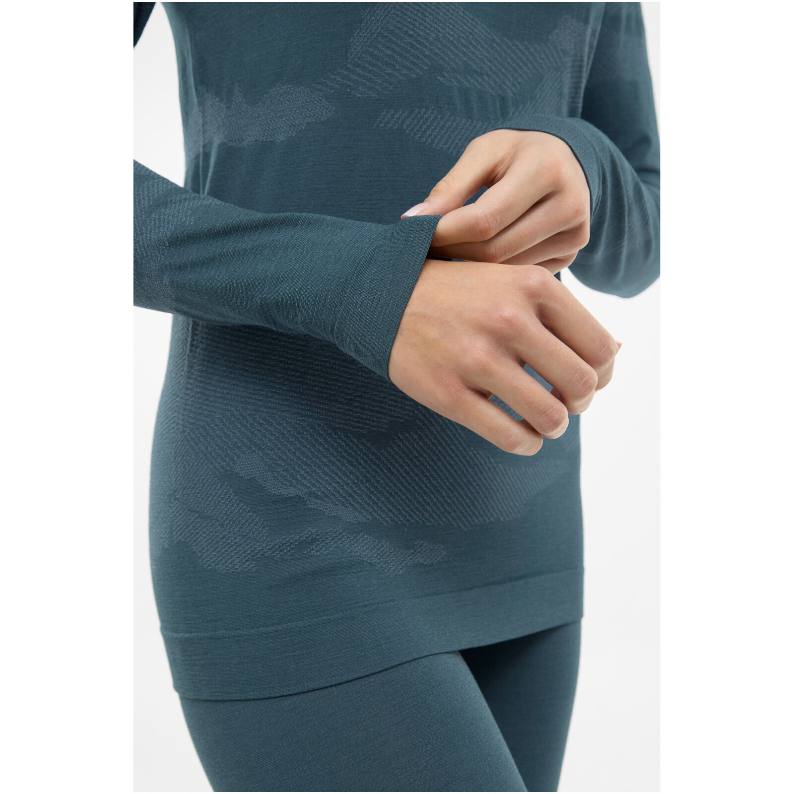 Woman´s underwear Viking GASHER SET