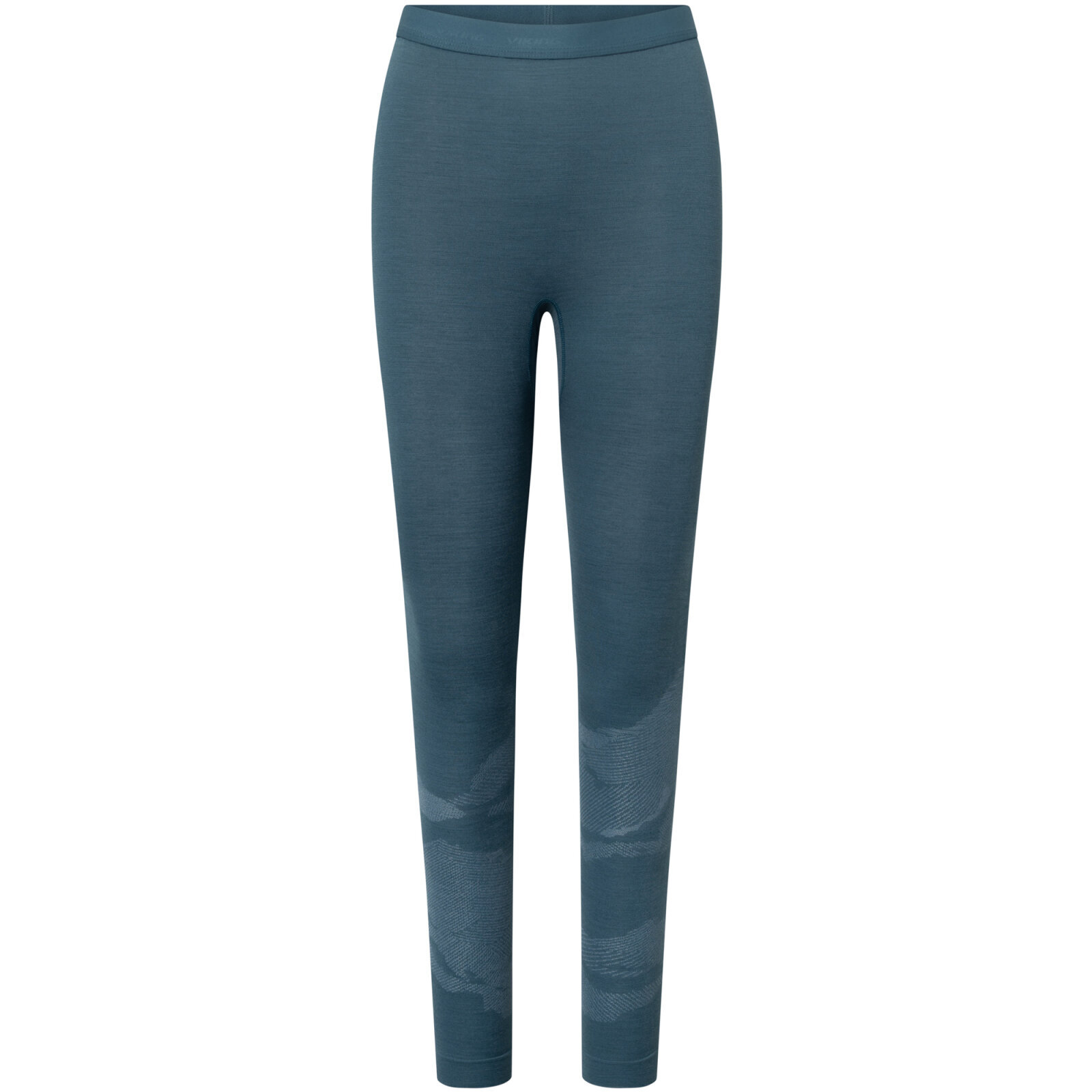 Woman´s underwear Viking GASHER SET