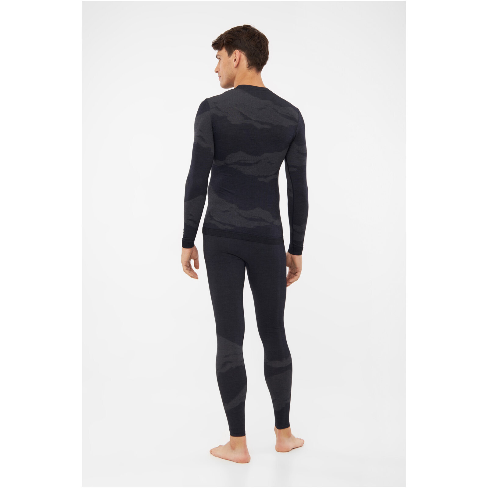 Man´s underwear Viking GASHER SET