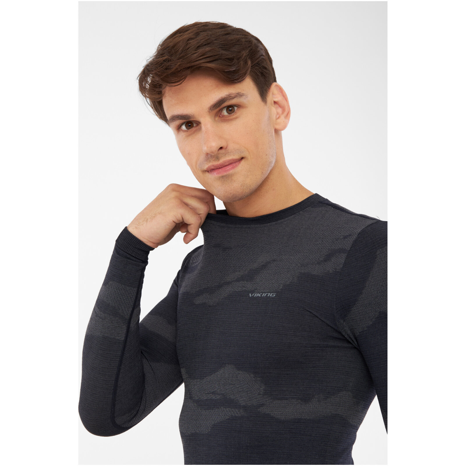 Man´s underwear Viking GASHER SET
