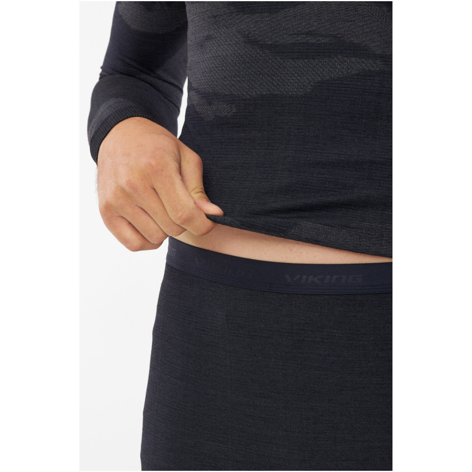 Man´s underwear Viking GASHER SET