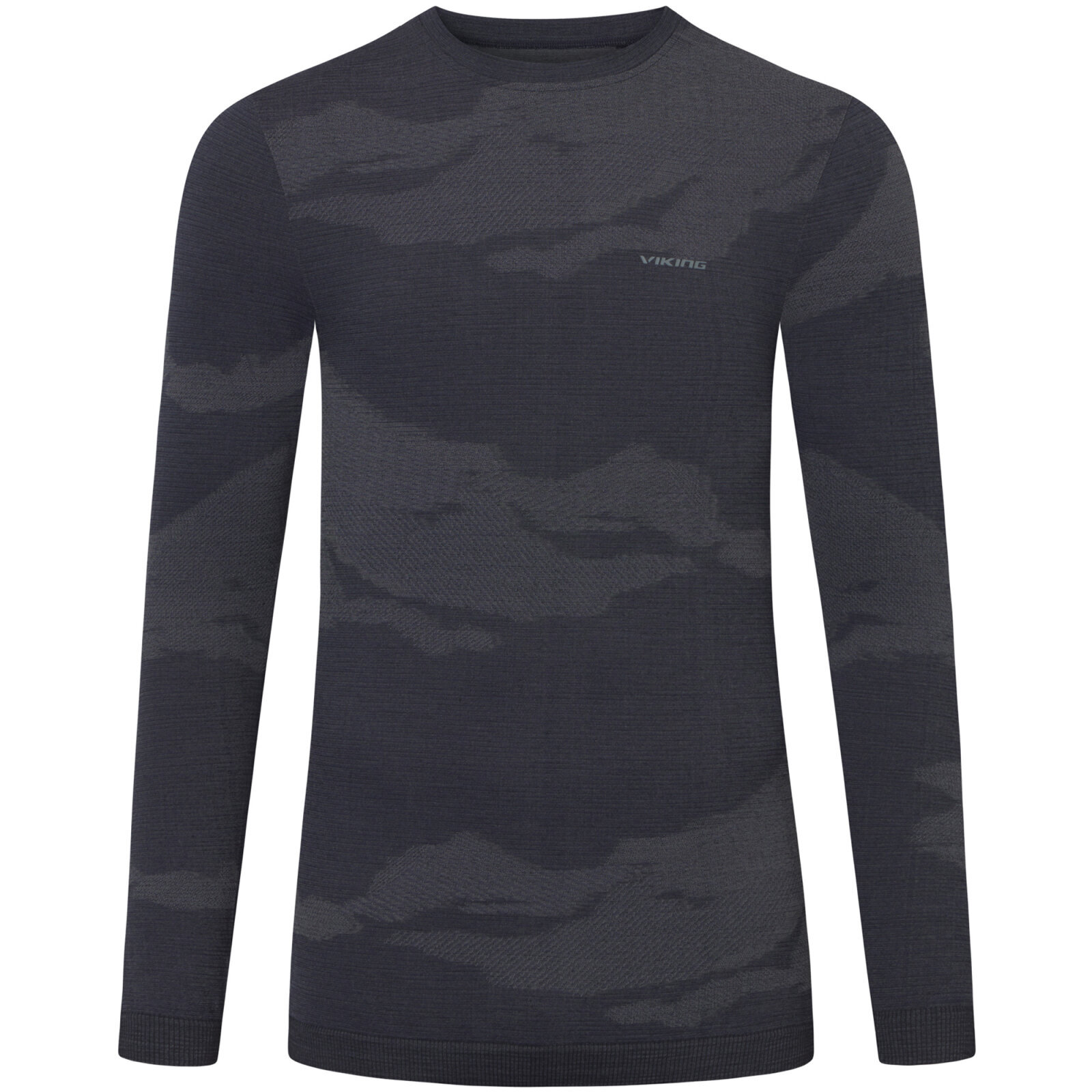 Man´s underwear Viking GASHER SET
