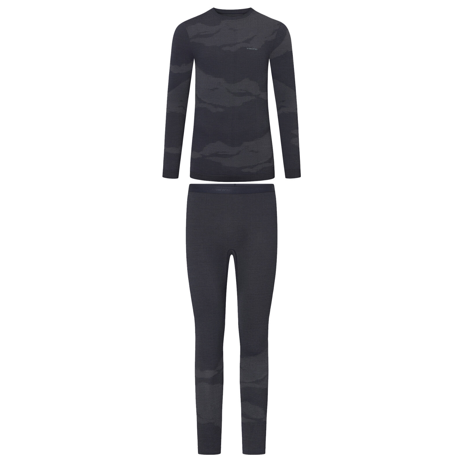 Man´s underwear Viking GASHER SET