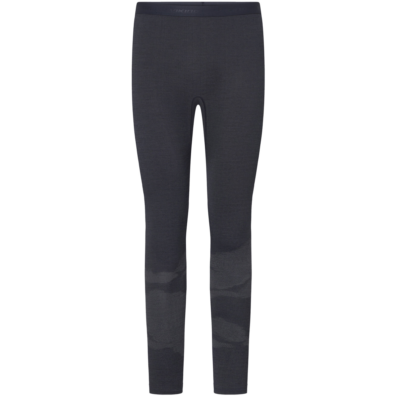 Man´s underwear Viking GASHER SET