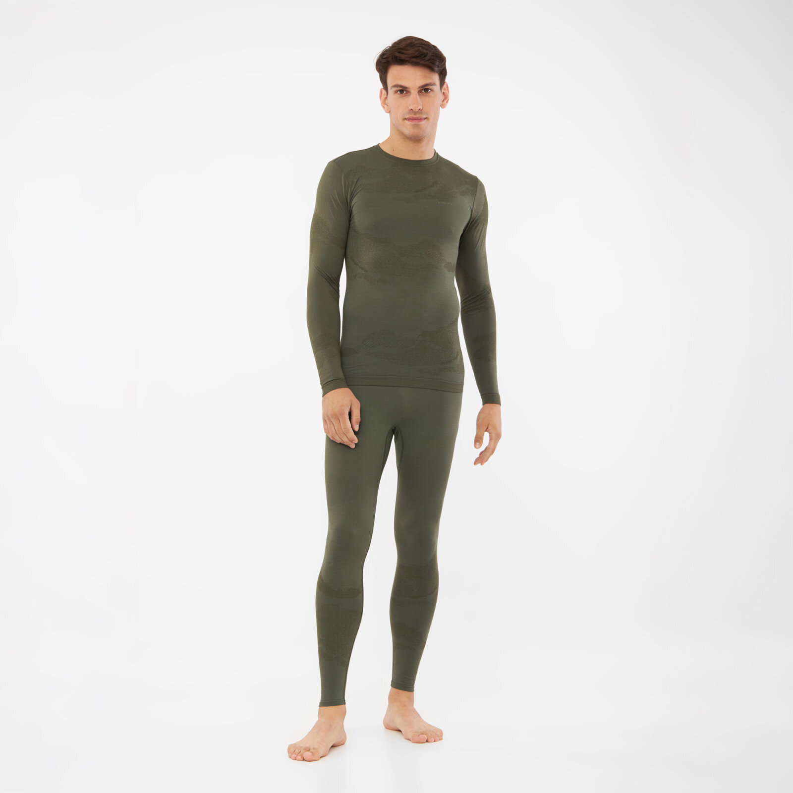 Man´s underwear Viking GASHER SET