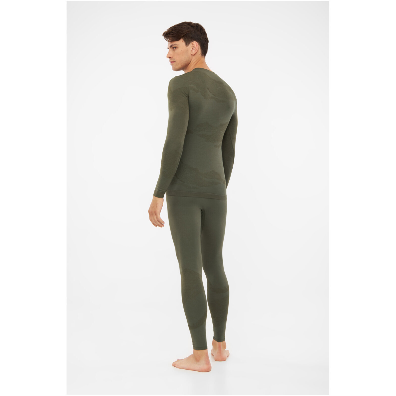 Man´s underwear Viking GASHER SET