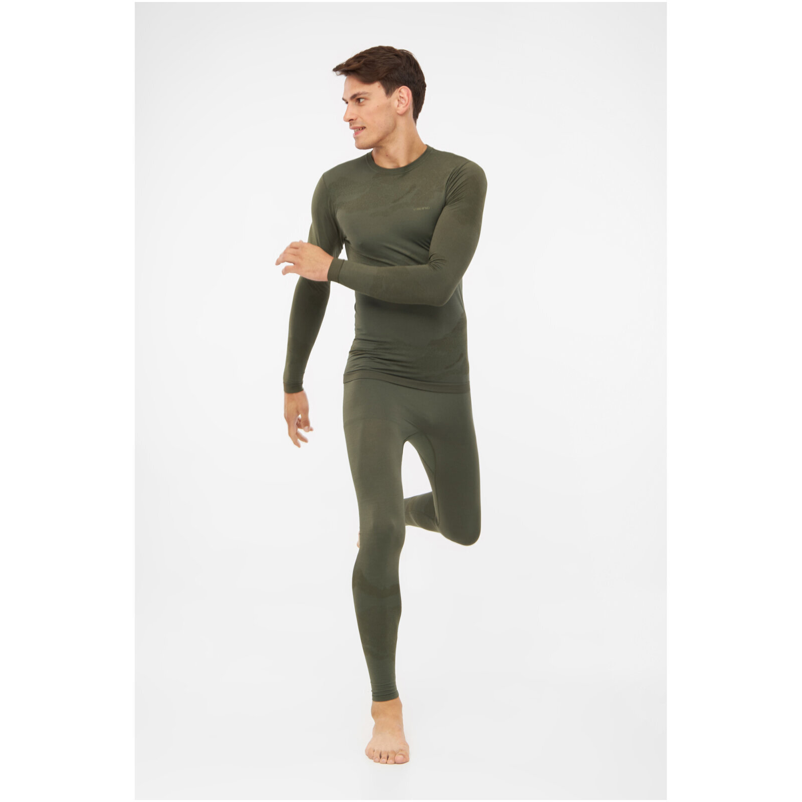 Man´s underwear Viking GASHER SET
