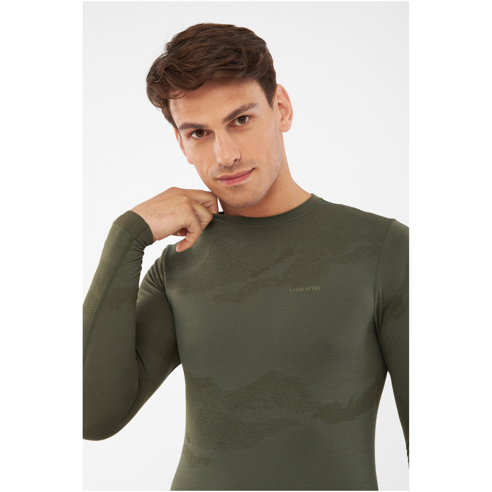 Man´s underwear Viking GASHER SET